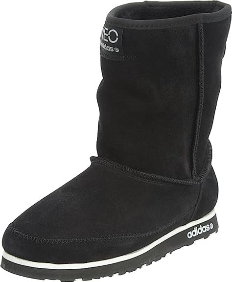 damen winterstiefel adidas|Suchergebnis Auf Amazon.de Für: Adidas Winterstiefel Damen.